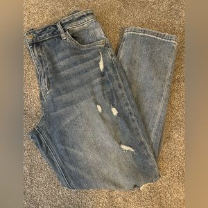Vervet Jeans